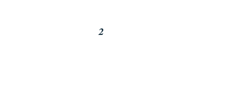 松の花 純米大吟醸 猩々之舞（しょうじょうのまい） 720ml2,200円/1800ml4,960円