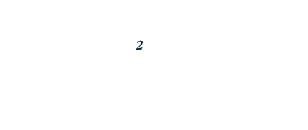 不老泉 山廃純米吟醸 渡船 720ml1,690円/1800ml3,255円