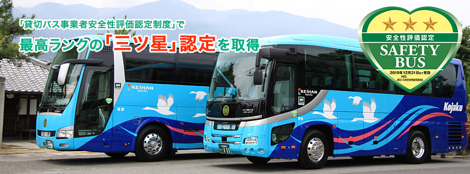 安全性評価認定マーク