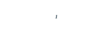 萩乃露 まごころ純米 720ml1,000円/1800ml2,250円