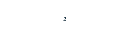 純米吟醸 里山 生 2011 1800ml2,940円