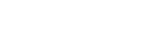 米や造る酒の種類で新旧2種の麹室を使い分ける！