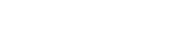 地元の名所“畑（はた）の棚田”の保存に貢献するコシヒカリ酒