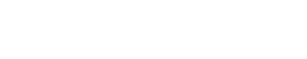 先人たちの知恵が生きる歴史遺産のなかで仕込む