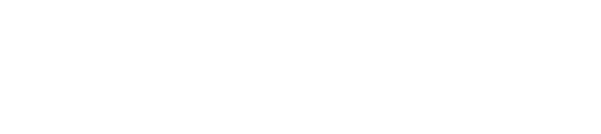 江若醸され隊とは？ - 江若交通と外部スタッフで結成された酒好き集団。麹を枕に搾り袋を
布団に眠りたいほど酒を愛し、湖西エリアの自然や文化を愛する4人のオッサンたち。
