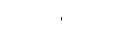 松の花 大吟醸 藤樹 720ml2,670円/1800ml6,420円