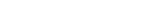 蔵じゅうに飾られるアート 芸術が蔵人の心を豊にする