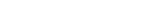 図解や道具でわかりやすく説明　酒蔵見学も歓迎してくれる