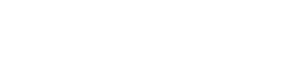 駐車場や休憩施設も設置　サービス精神が旺盛