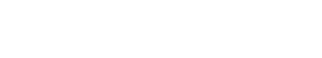 酒の名前も地元の陽明学者　地元愛あふれる名物社長！