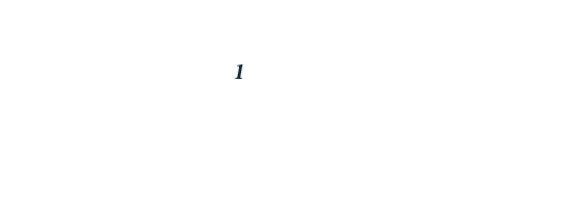 浪乃音ええとこどり 純米吟醸 720ml1,627円/1800ml3,255円