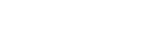 日本酒業界では有名“3兄弟”という杜氏