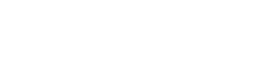 作業効率が高い最新鋭立体構造の蔵