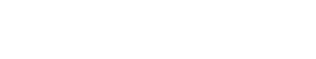 すべては旨い酒作りのため常に次世代の造りを考える