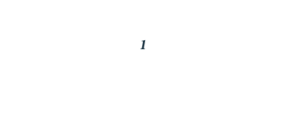 純米原酒 参年熟成 720ml1,575円/1800ml3,150円