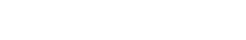 年間で約4ヵ月しか稼働しない巨大でかつ手のかかるマシン！