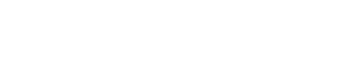 全国的にも珍しい！“全量”木槽天秤しぼりを実践