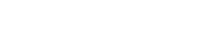 柿渋塗り、木桶、山廃、大型冷蔵庫、手間がかかることが大好き！