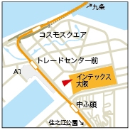 map-osaka