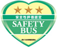 safetybus-2